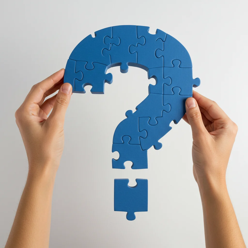 What does "adaptable" imply about flexibility in a fast-paced professional environment?