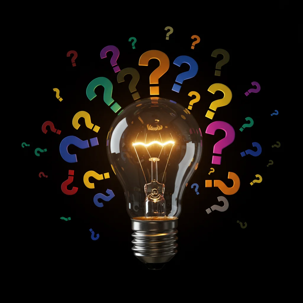 Which term most accurately reflects "articulate" in the context of delivering a compelling oration?